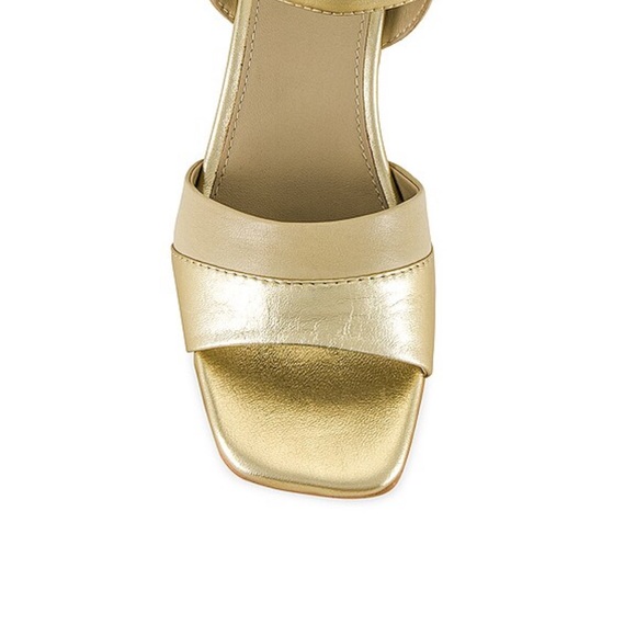 Seychelles Altar Sandal - Picture 4 of 9